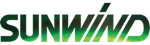 Sunwind