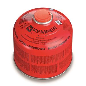 Hovedbilde Gassboks 220g Ventilgjenger 7/16