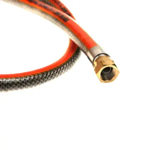 Hovedbilde Vedlikeholdsfri Propanslange 40 cm – ...